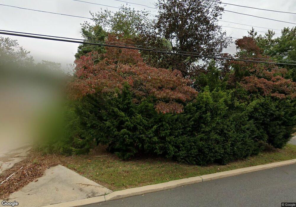 368 Bridgeton Pike, Mantua, NJ 08051 - photo 1