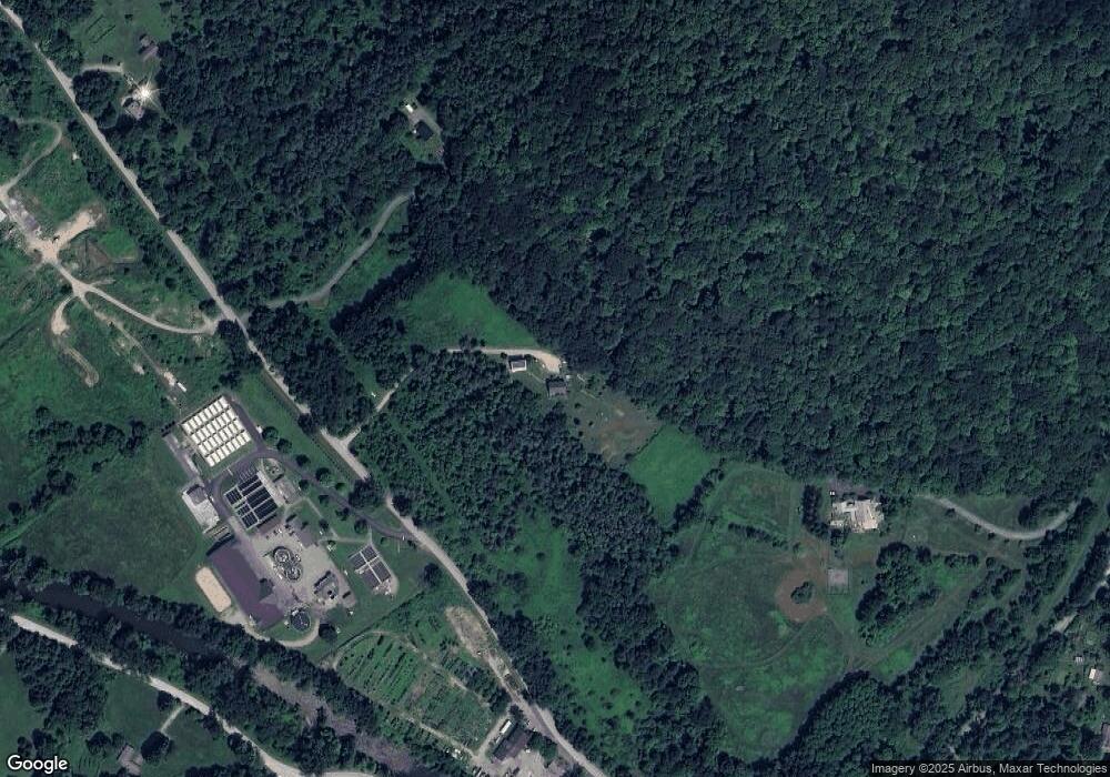 301 Harrington Rd, North Bennington, VT 05257 - photo 1