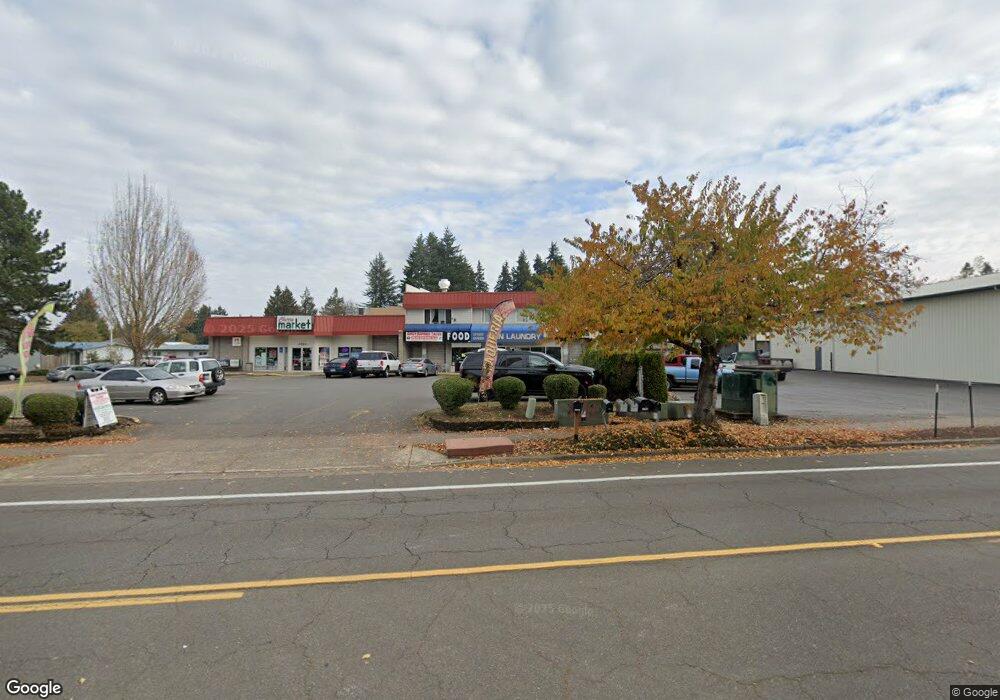 3710 Cherry Ave NE, Keizer, OR 97303 - photo 1