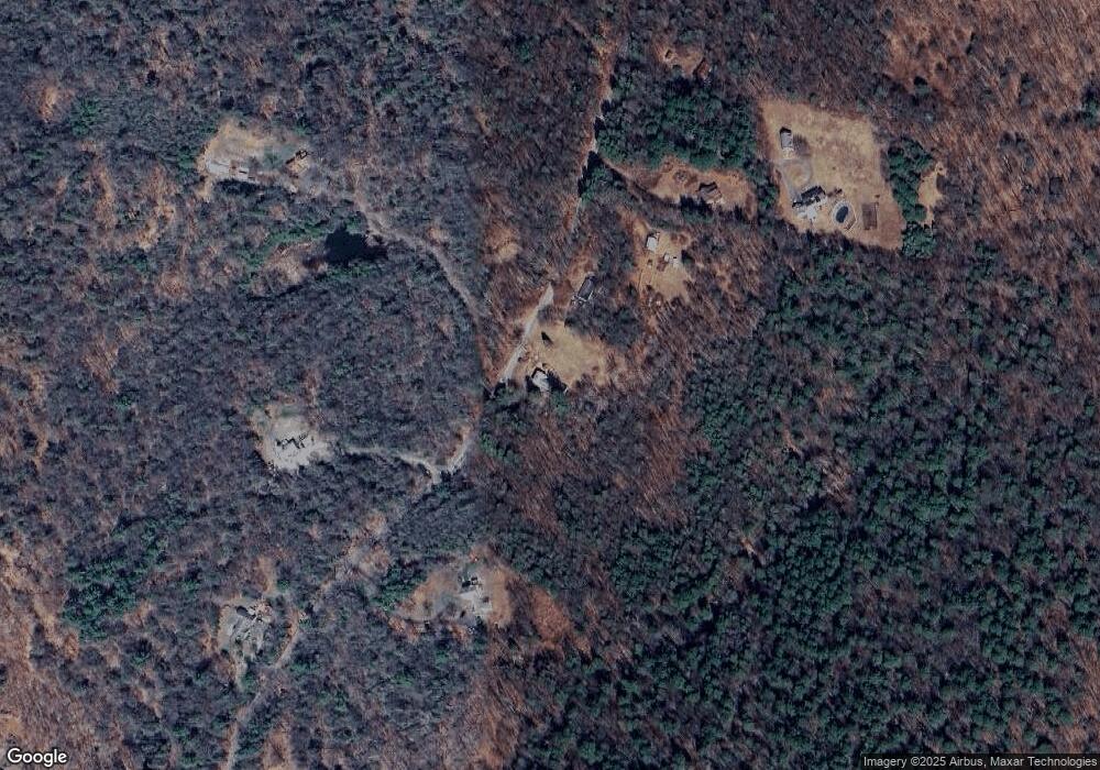 148 Rugg Brook Rd, Winsted, CT 06098 - photo 1