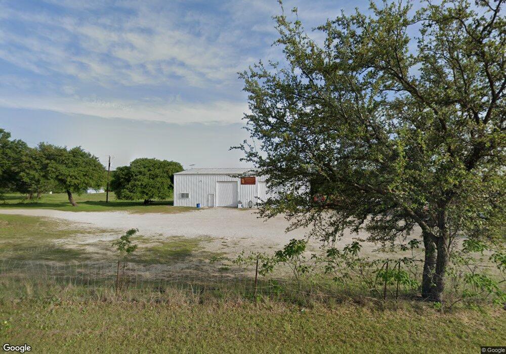 5901 Midway Rd, Weatherford, TX 76085 - photo 1