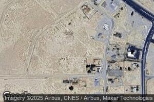 2350 Council Ct, Pahrump, NV 89048