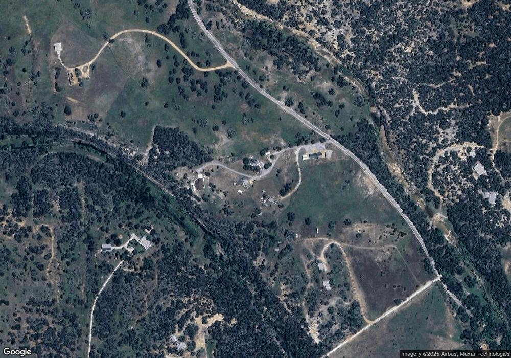 119 Betts Rd, Fredericksburg, TX 78624 - photo 1