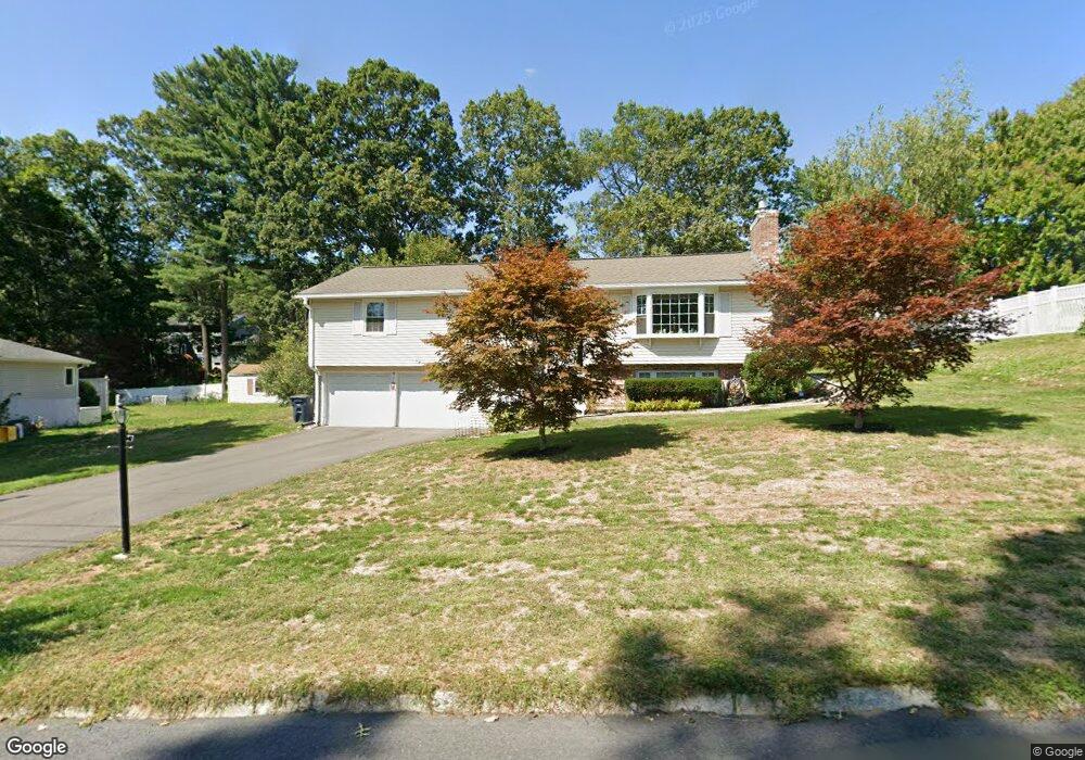 23 Taschereau Blvd, Nashua, NH 03062 - photo 1