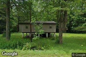 4711 Route 87, Forksville, PA 18616