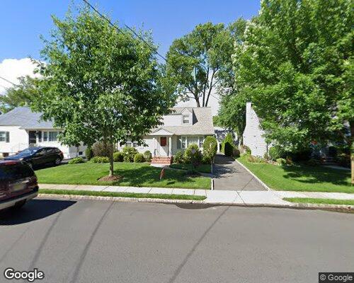 6 Lexington Ave, Cranford, NJ 07016 | Homes.com