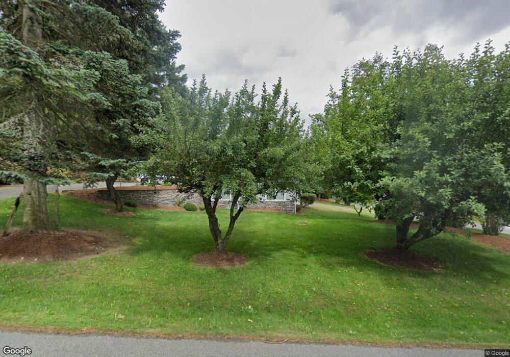 24005 122nd Ave E, Graham, WA 98338 - photo 1