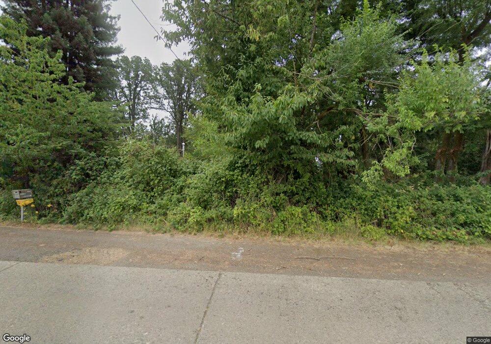 15180 NE Mcdougall Rd, Dayton, OR 97114 - photo 1