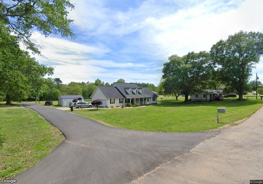 7022 Wg Davidson Dr, Lula, GA 30554 - photo 1