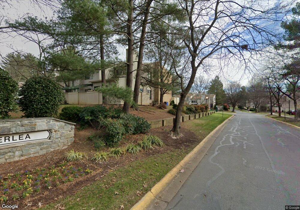 20302 Gentle Way, Montgomery Village, MD 20886 - photo 1