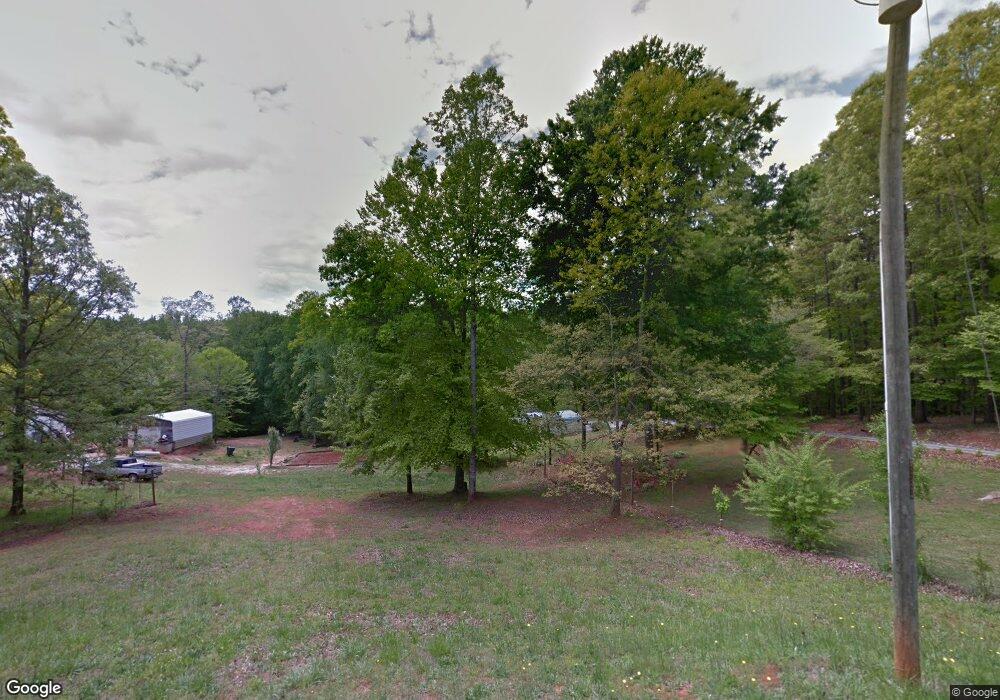 145 Boyd Moss Rd, West Union, SC 29696 - photo 1