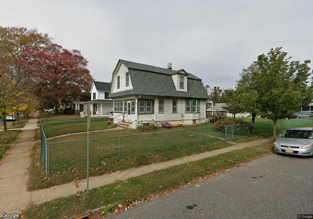 1301 7th Ave, Neptune, NJ 07753 - photo 1