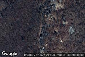 198 S Mountain Top Rd, Mc Connellsburg, PA 17233