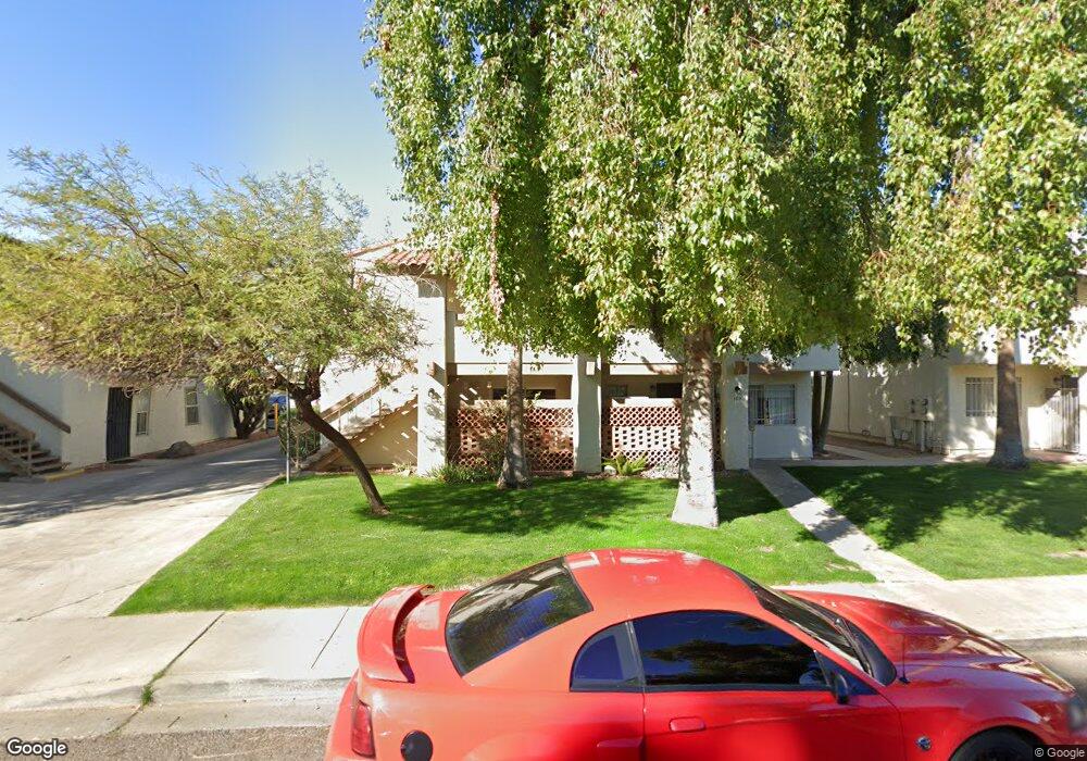 8814 N 8th St unit 6D, Phoenix, AZ 85020 - photo 1