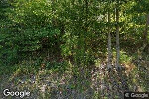 285 Meder Ln, Payneville, KY 40157
