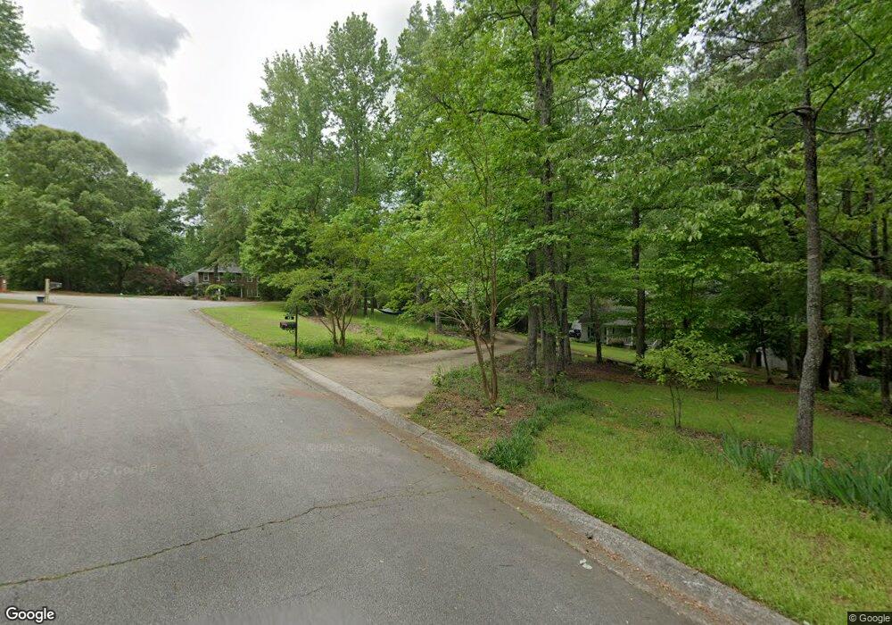 39 Ashton Place, Carrollton, GA 30116 - photo 1