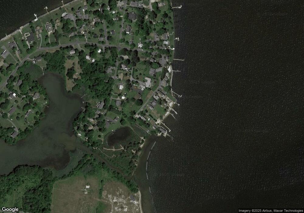 227 Riverview Rd, Stevensville, MD 21666 - photo 1