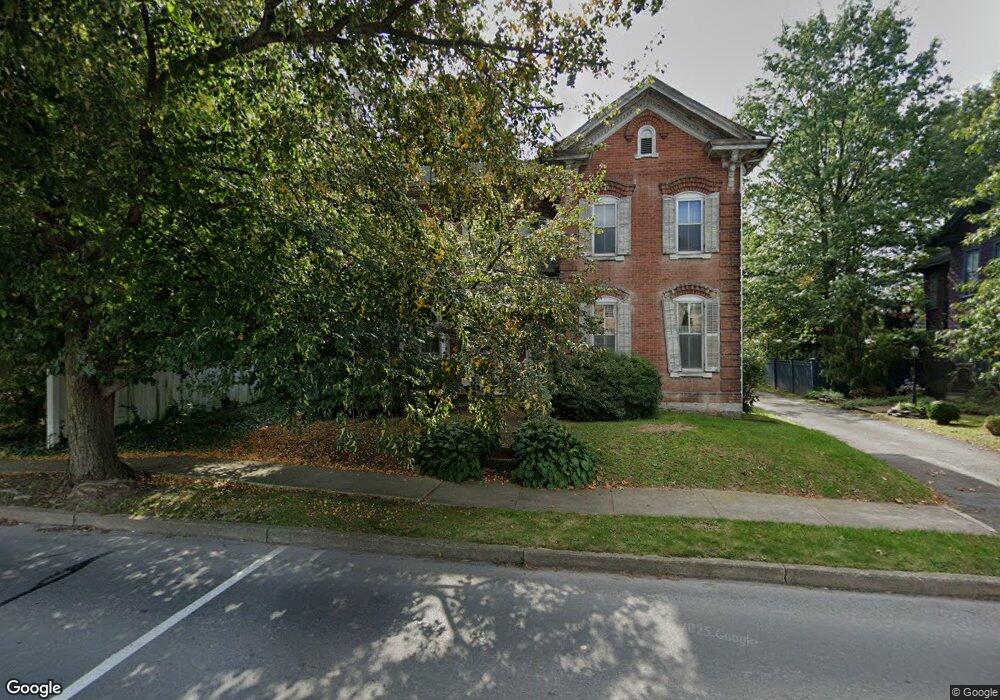 1003 Main St, Watsontown, PA 17777 - photo 1