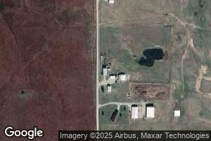 2636 Ns 404 Rd, Wann, OK 74083