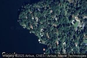 1025 Balboa Point, Boyce, LA 71409