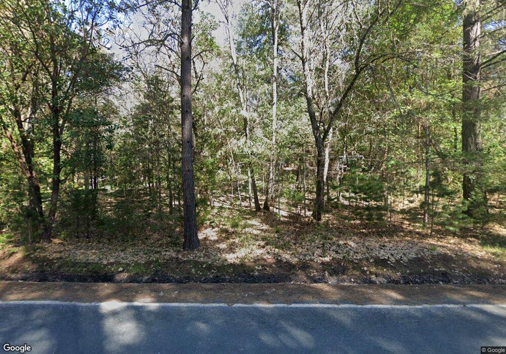 3201 Midway Ave, Grants Pass, OR 97527 - photo 1