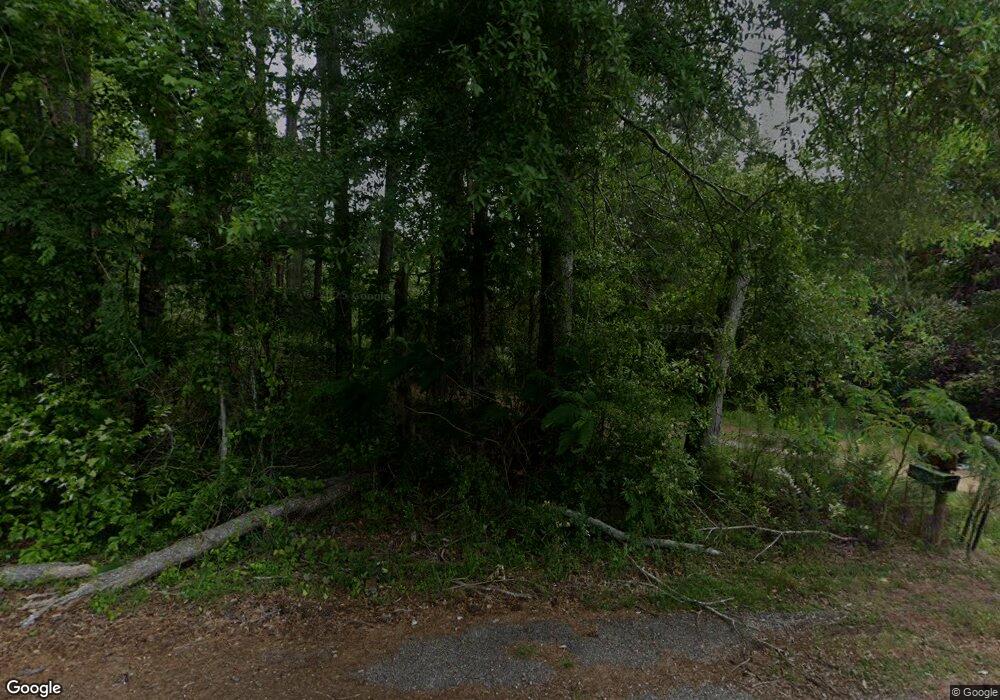 50 Sasser Rd, Laurel, MS 39443 - photo 1