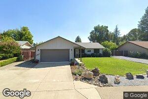 3227 Harlan Dr, Redding, CA 96003