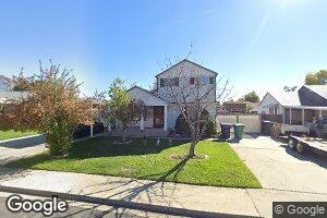 482 E 1800 S, Orem, UT 84058