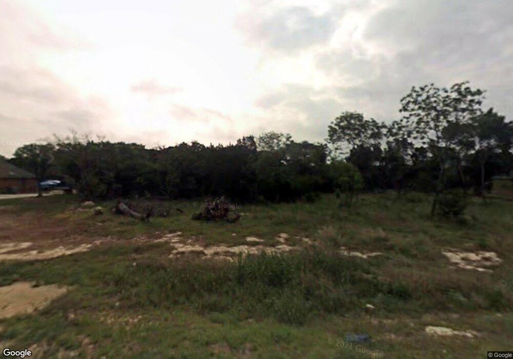 2271 Allena Ln, Temple, TX 76502 - photo 1