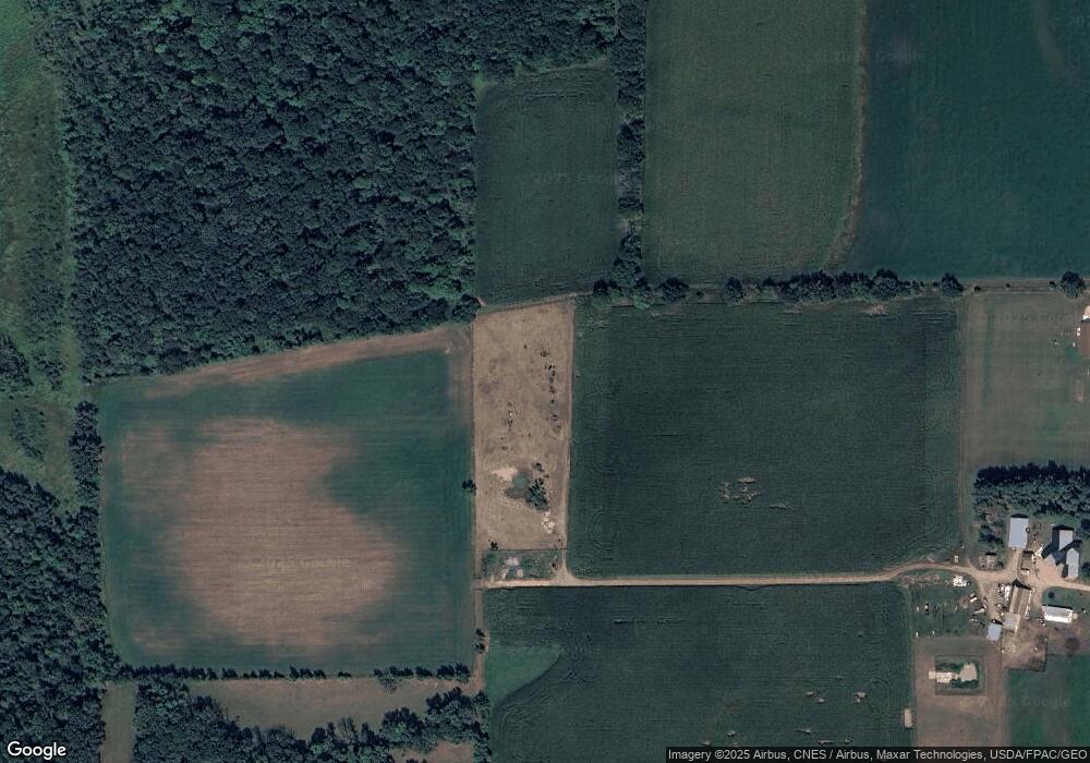 25615 County 29, Long Prairie, MN 56347 - photo 1