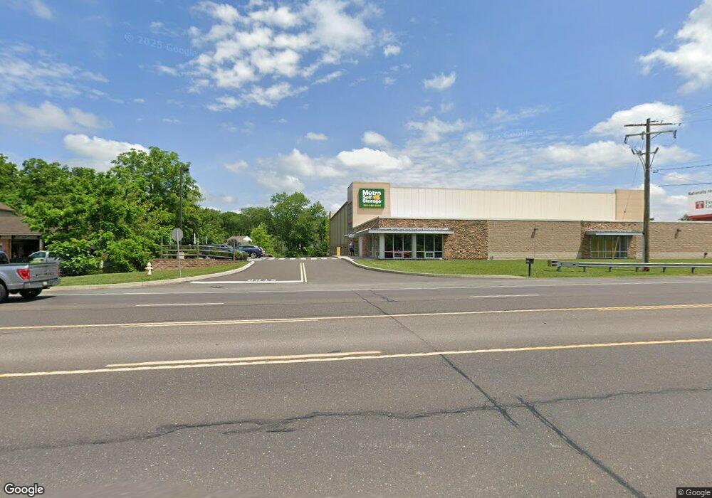 1767 S Easton Rd, Doylestown, PA 18901 - photo 1