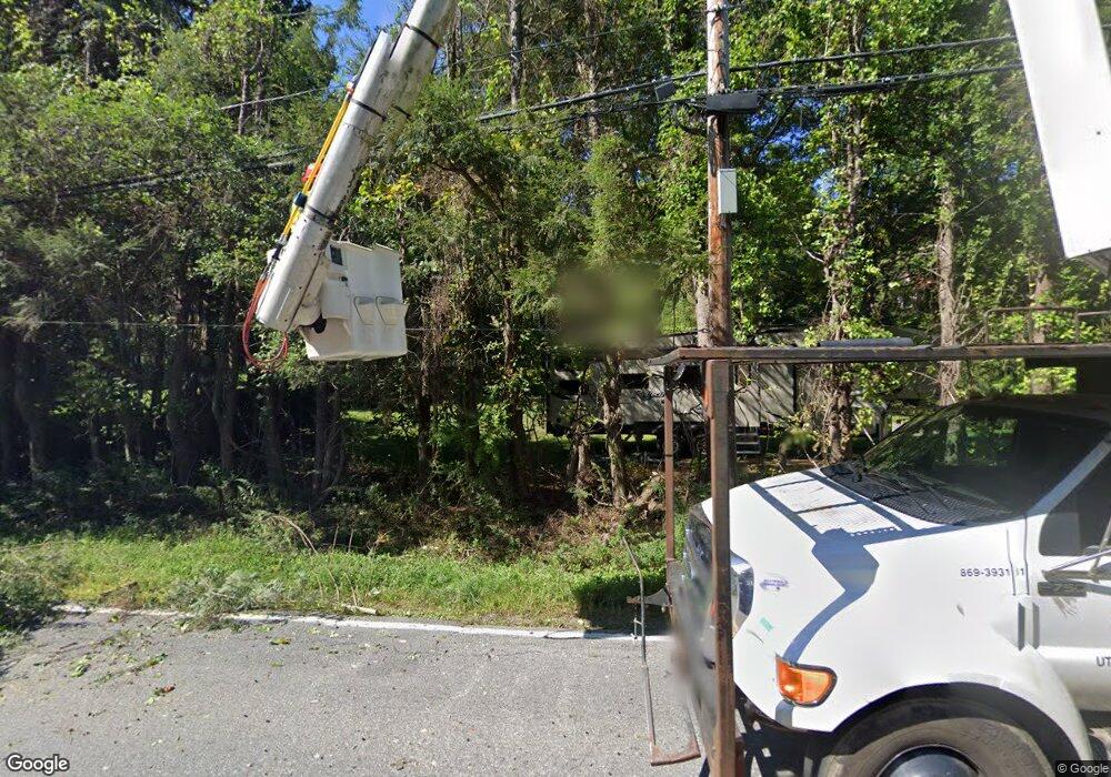 905 Stoneleigh Ave, Carmel, NY 10512 - photo 1