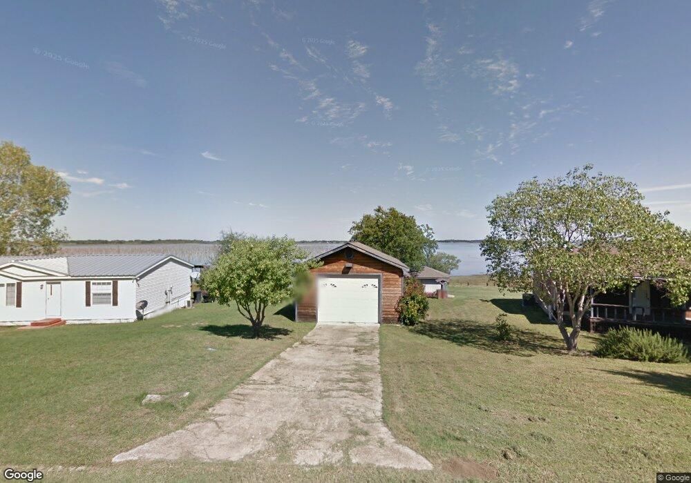 410 SE County Road 3048c, Corsicana, TX 75109 - photo 1