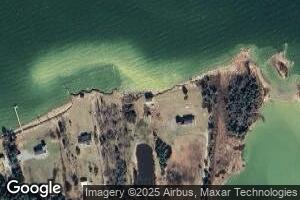 538 Hoopers Neck Rd, Taylors Island, MD 21669