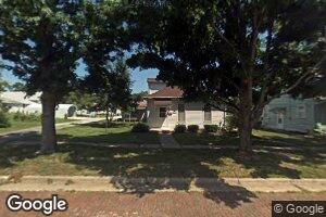 216 S 12th St, Sabetha, KS 66534