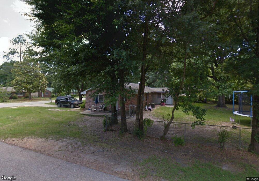 126 Lee Cir, Prattville, AL 36067 - photo 1