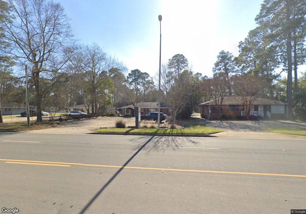 1914 Dawson Rd, Albany, GA 31707 - photo 1