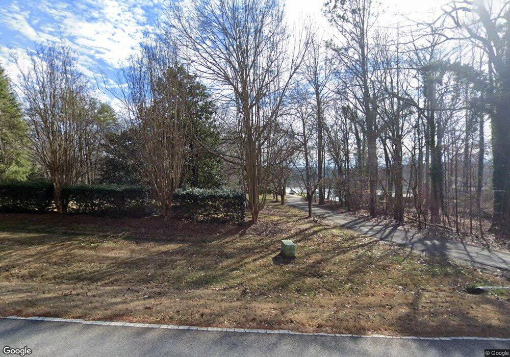 4505 River Oaks Rd, Clover, SC 29710 - photo 1