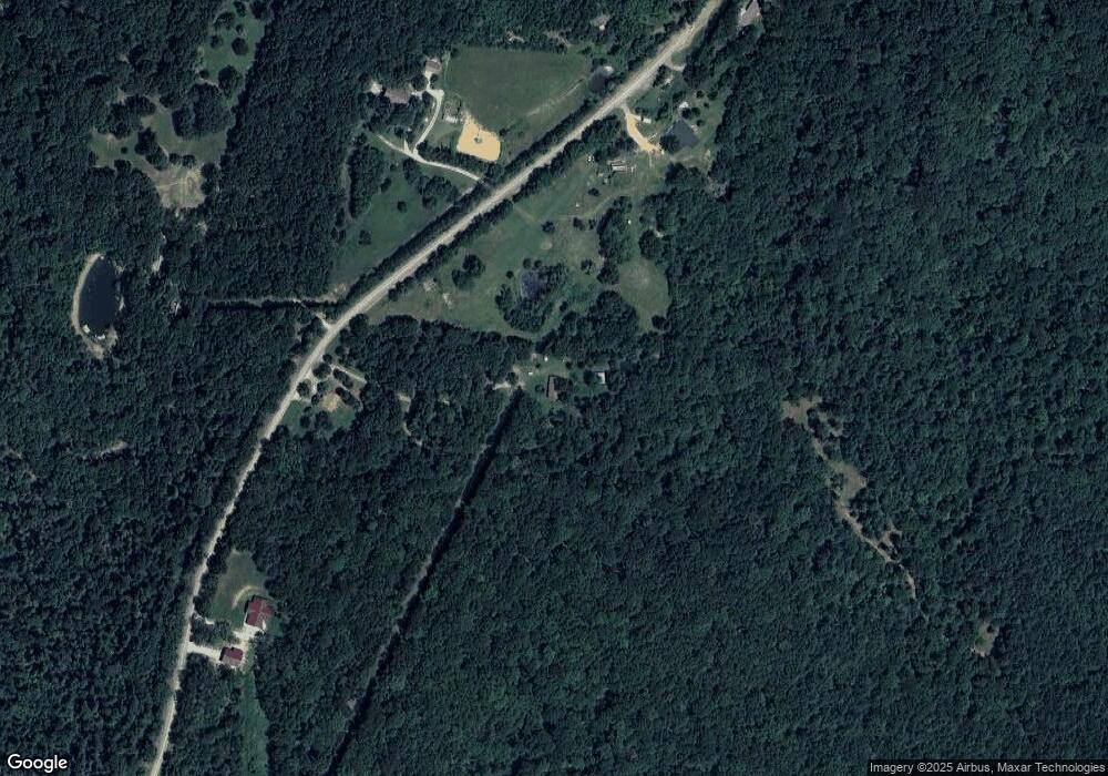 10619 Devils Den Rd, Winslow, AR 72959 - photo 1