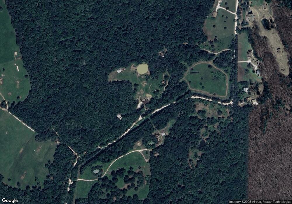 14456 Mineral Springs Rd, West Fork, AR 72774 - photo 1