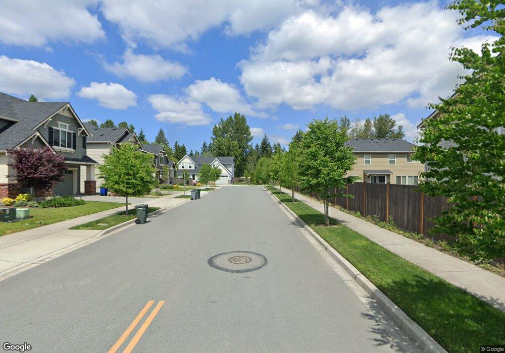 23811 8th Ave SE, Bothell, WA 98021 - photo 1