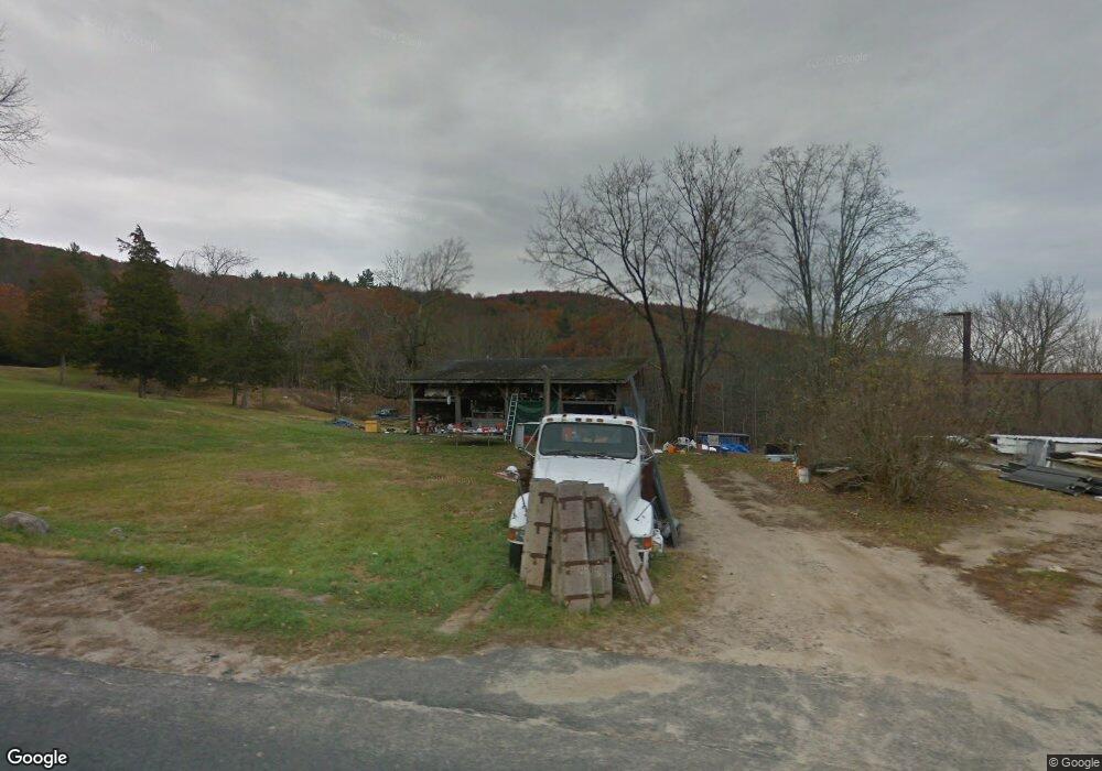 198 Ratlum Rd, New Hartford, CT 06057 - photo 1