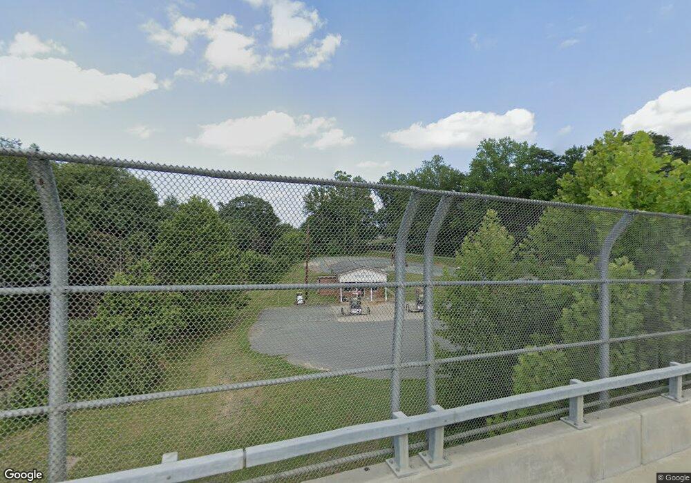 1054 Shadwell Station Ln, Charlottesville, VA 22911 - photo 1