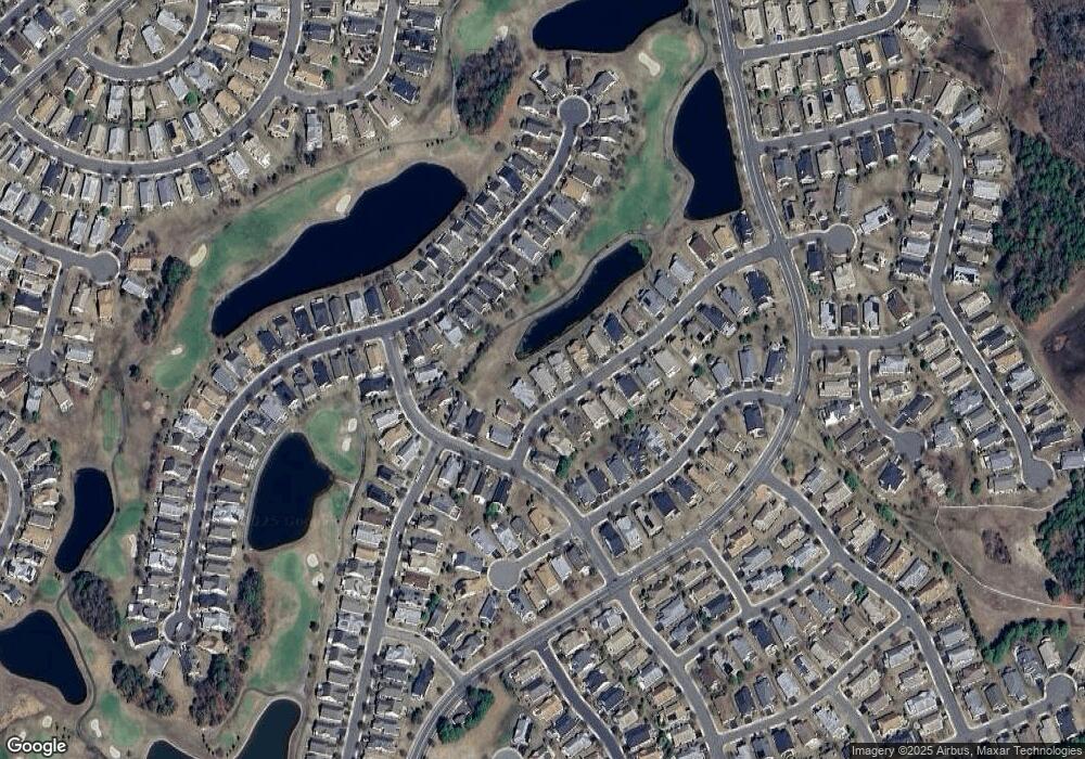 8 Wycliffe Dr, Manchester Township, NJ 08759 - photo 1