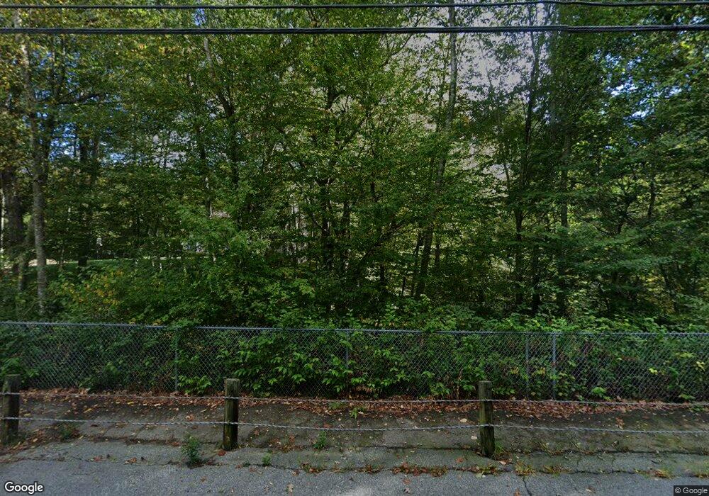 284 Noank Ledyard Rd, Mystic, CT 06355 - photo 1