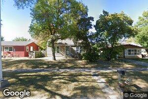 300 Inderlee Ave S Unit STH, Fosston, MN 56542
