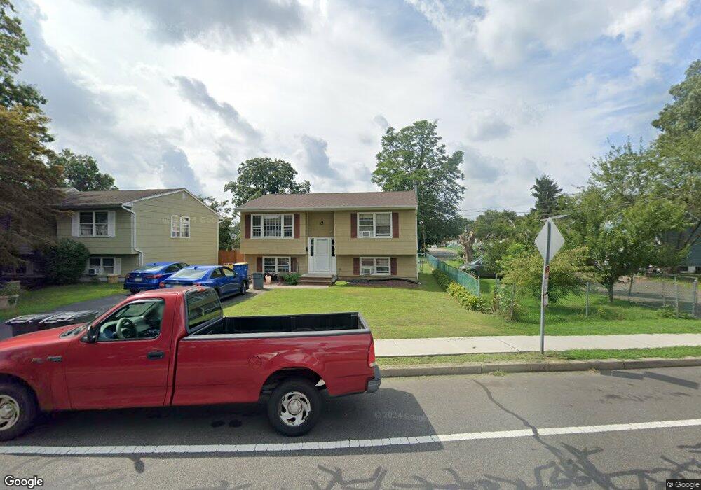 67 Edgewood Terrace, South Bound Brook, NJ 08880 - photo 1