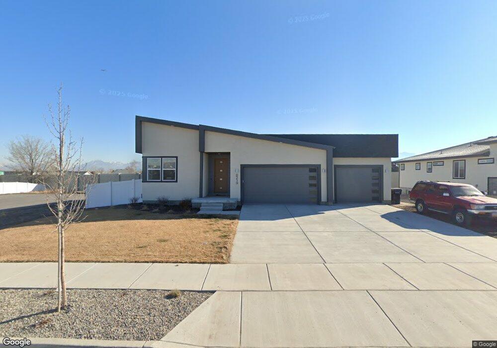 8219 S Mallard Ln unit 127, West Jordan, UT 84088 - photo 1
