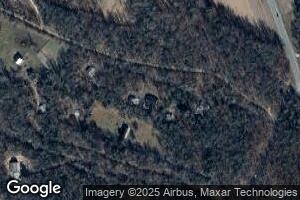 24847 Horse Shoe Rd, Clements, MD 20624