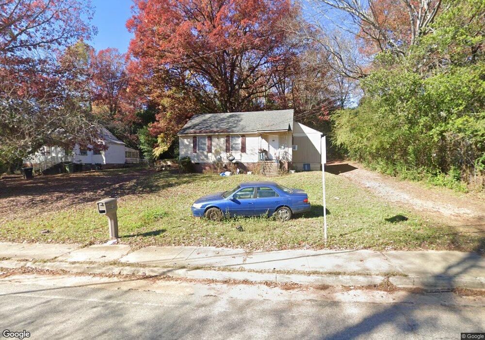 9 Engineer Dr, Columbus, GA 31903 - photo 1